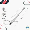 KOTARBAU® 2er Set Gasdruckfeder für Klappen 150 N Produktbild-Vorschau 3