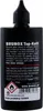 Brunox Top-Kett 50 ml do łańcuchów i przerzutek Podgląd zdjęcia produktu 3