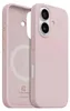 Crong CRGCOLRMIP1661PNK Produktbild-Vorschau 1