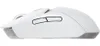 Logitech G G309 - Ratón - Gaming - Óptico - 6 botones - Vista previa de la imagen del producto 8