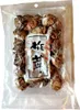Funghi shiitake secchi 100g - Premium Asia Kitchen Anteprima dell’immagine prodotto 1