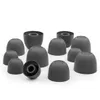 12 x Gommini Auricolari in Silicone Ricambio per Samsung Anteprima dell’immagine prodotto 4