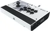 NACON DAIJA Arcade Stick Schwarz, Weiß USB Speziell PC, Produktbild-Vorschau 3