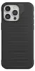 ZAGG Luxe, Obal, Apple, iPhone 15 Pro Max, 17 cm (6.7"), Náhled obrázku produktu 7