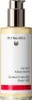 Dr. Hauschka Quince Hydrating Body Milk Lait corporel à Voir les images du produit 2