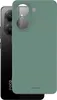 Silikonowe etui SPACECASE Silicone Case do Poco X7 Pro 5G Podgląd zdjęcia produktu 3