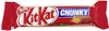 KIT KAT Waffel Chunky 40 g Produktbild-Vorschau 1