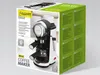 Feel-Maestro MAESTRO COFFEE MAKER 6 cups espresso Produktbild-Vorschau 11