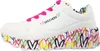Skechers Unoi Lite Love Sneaker Bianco Anteprima dell’immagine prodotto 75
