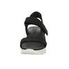 Skechers Uno Sandale – Summer Stand, schwarz, Größe 39 Produktbild-Vorschau 20