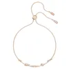 Swarovski Damen Swarovski Symbolic Armband 5497668 5497668 Produktbild-Vorschau 4