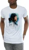 Star Wars - "The Last Jedi" T-Shirt für Herren BI46993 (XL) Produktbild-Vorschau 3