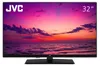 JVC LT-32VH4455 sw LED-TV HDready Multituner Produktbild-Vorschau 1
