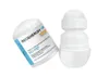 Regenerum Peeling enzymatyczny do pięt regeneracyjny, 50 ml Náhľad obrázku produktu 1