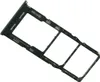 Simkarten Halter für Samsung Galaxy A13 - Tray Fach Produktbild-Vorschau 1