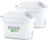 Brita Maxtra Pro Hartwasser-experte Wasserfiltereinheiten 2 Produktbild-Vorschau 1
