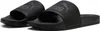 PUMA Uni Badeschuhe Leadcat 2.0 Produktbild-Vorschau 18