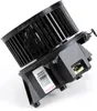 DENSO DEA09033 Gebläsemotor Innenraumgebläse für FIAT Idea Produktbild-Vorschau 3