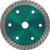 PRODIAMANT Diamentowa tarcza tnąca 75 mm Płytki, kamień Podgląd zdjęcia produktu 1