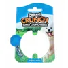 Chuckit! Hundespielzeug Super Crunch Ball, Größe: M Produktbild-Vorschau 7