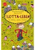 Lotta-Leben (17) Je Otter,desto flotter Anteprima dell’immagine prodotto 1