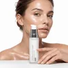 Dermatude Cell Recovery Cream Produktbild-Vorschau 5