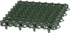 Trávníkový kámen GardenPUZZLE II, 500x500x40 mm, zelený, UV Náhled obrázku produktu 1
