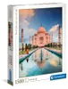 Clementoni Puzzle 1500 / Taj Mahal Náhled obrázku produktu 7