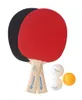 Donic Schildkröt Level 300 vybavení pro stolní tenis Náhled obrázku produktu 9