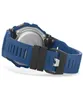 Casio G-Shock G-Squad Armbanduhr GBD-200-2ER Náhled obrázku produktu 10