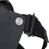 Pacsafe - 60311144 - Umhängetasche - EXP 12 Sling Crossbody Produktbild-Vorschau 4