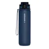 Bouteille d'eau Wessper B4 en Tritan, 1 litre, avec filtre Voir les images du produit 2