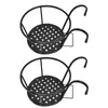 2 stuks hangende plantenbakken, manden, multifunctioneel, Productafbeelding-voorbeeld 4