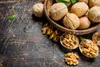 Natural Food Walnusse mit Schale, Vegan, Frisch und Lecker, Produktbild-Vorschau 7