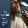 Philips Shaver Series 5000 S5887/13 Produktbild-Vorschau 10