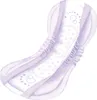 Seni Lady Super wkadki przeciw nietrzymaniu moczu - 15 szt Podgląd zdjęcia produktu 2