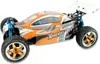 Amewi RC Auto Booster Pro Buggy      Li-Po Akku 3500mAh Náhľad obrázku produktu 5