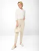 RAPHAELA BY BRAX ECRU ecru 10233220 11-5128-56 44K Produktbild-Vorschau 7