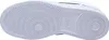 NIKE Court Vision Mid Nn Schuhe Herren weiss 43 Produktbild-Vorschau 11