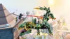 LEGO® - NINJAGO, Mech-Drache des Grünen Ninja; 70612 Produktbild-Vorschau 9