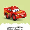 Návštěva LEGO GmbH McQueena v Doktorově dílně 0 0 ks Náhled obrázku produktu 26
