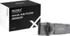 RIDEX 3926A0232 Luftmassenmesser LMM für VW Golf IV Produktbild-Vorschau 7
