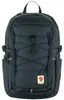 Fjällräven Skule Ruksak Navy 20 L Náhľad obrázku produktu 1