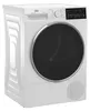 Suszarka z pompą ciepła Beko B5T62243W, aplikacja HomeWhiz, Podgląd zdjęcia produktu 2