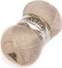 Alize Angora Gold 95 Strickgarn Produktbild-Vorschau 3