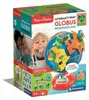 Globe interactif pour enfants d'âge préscolaire Clementoni Voir les images du produit 1