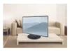 gramofon monitorowy hama XL czarny Podgląd zdjęcia produktu 6