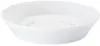 Thomas Kaffee-Untertasse Tric Weiss 49700-800001-14741 Voir les images du produit 2