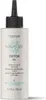 Lakme Teknia Entgiftungsgel 150ml Produktbild-Vorschau 5