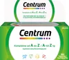 Centrum Kompletne od A do Z Zestaw multiwitamin, 100 Náhľad obrázku produktu 11